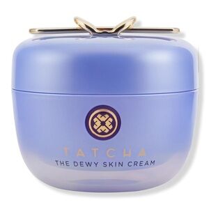 Tatcha Dewy Skin Cream - 50ml